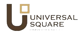 Auric Universal Square Sector 79 Faridabad - SCO Floor