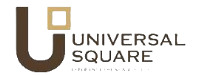 Auric Universal Square Sector 79 Faridabad - SCO Floor